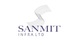 Sanmit Infra Limited receives LoI from HG Infra Engineering Ltd